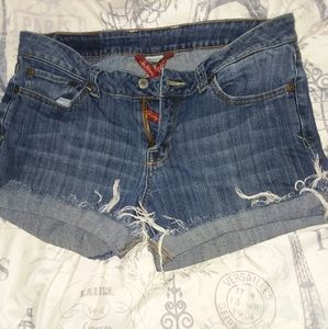 LuckyBrand shorts